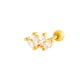 914—Gold Picture16