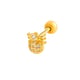 919—Gold Picture10