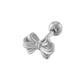 0197-2# Silber Bild8