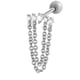 0189-7# Silver Picture7