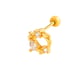 Gold Bild14