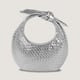 silver color Picture2