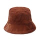 Brown/Adult size 56-58cm Picture13