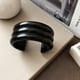 Bracelet - Black Picture2