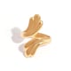 Gold color/One Size