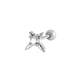 900—Silver Picture7