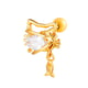 0191-2#gold Picture18