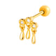 0191-6#gold Picture14