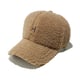 Camel/M (56-58cm) Picture3