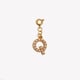 Spring Buckle Pendant-Q Picture11