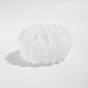 Transparent White 2939 Picture4