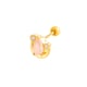 gold Picture10