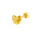 912—Gold Picture4