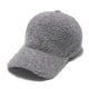 Grey/56-60cm adjustable Picture4