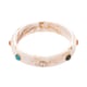 Bracelet-White 