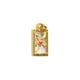 E7346 Same Style Pendant - Gold - Lovers Picture10