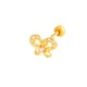gold Picture8