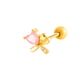 5# Picture10