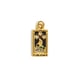 E7346 Same Style Pendant - Gold - Star Picture5