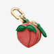 peach Picture8