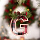 Red/G Picture12