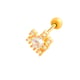 Gold Bild11