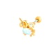 gold Picture12