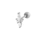 0191-8# Silver Picture2