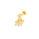 906—Gold Picture5
