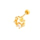 gold Picture14