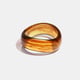 Bracelet-Dark Brown Picture5