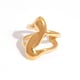 Gold color/One Size Picture2