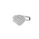 957-Silver Picture14