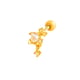 920—Gold Picture12