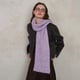 Light purple Picture4
