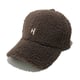 coffee/M (56-58cm) Picture5