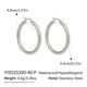 silver color/YYE025300-40 Picture5