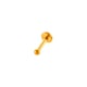 950-Gold Picture6