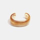 Bracelet-Dark Brown Picture3