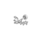 920—Silver Picture8