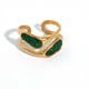 Green/One Size Picture2