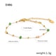 E486-Goldarmband Bild6