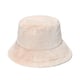 Beige/Adult size 56-58cm Picture11