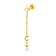 0191-5#gold Picture15