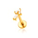 0196-5#gold Picture12