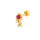 5# Picture2