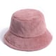 Pink/Adult size 56-58cm Picture8