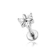 0196-7# Silver Picture6
