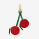 Big Cherry Picture4