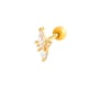 0191-8#gold Picture12